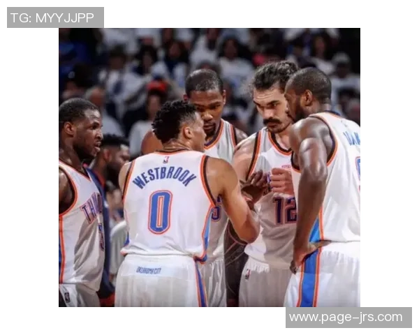 CCTV52017勇士与雷霆激战回顾精彩瞬间与赛后分析