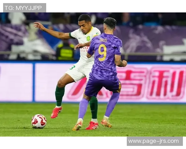 中超精彩对决北京队迎战天津队直播盛况尽在眼前