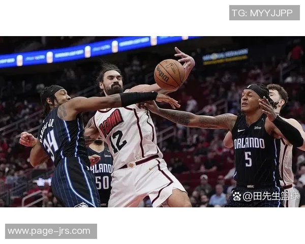 今日火箭对阵魔术精彩直播全程回顾与赛后分析尽在此处