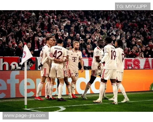 利物浦与巴萨对决官方海报揭晓激情碰撞即将上演