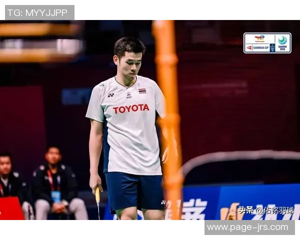 印尼与泰国足球历史交锋回顾及战绩分析