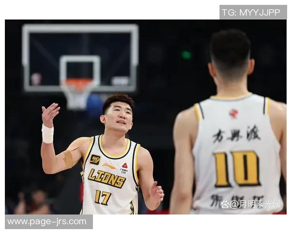 吉林队与深圳队激战正酣2月4日精彩对决值得期待