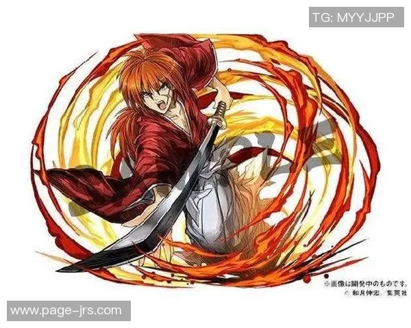 岐阜队迎战德岛漩涡展现实力争夺关键三分的精彩对决