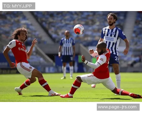 悉尼FC与中央海岸激情对决直播全程回顾与精彩瞬间分析