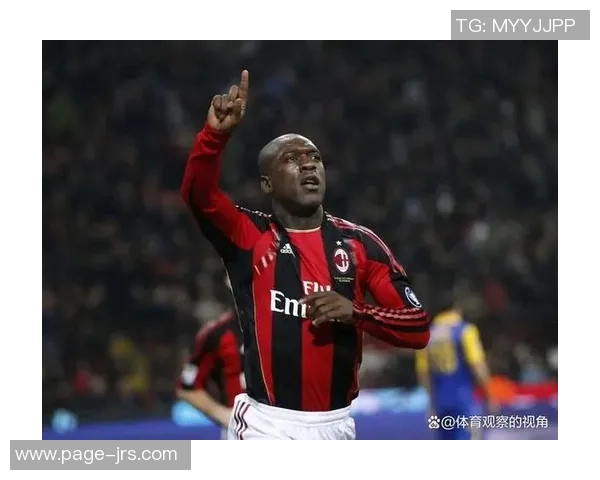 戴维斯与西多夫的巅峰对决谁能在足球历史上留下更深刻的印记